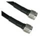 Amphenol RF 175101-10-M10