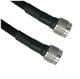 Amphenol RF 175101-10-72.00