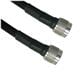 Amphenol RF 175101-10-96.00