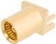 Amphenol / SV Microwave 1785-0003