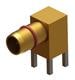 Amphenol / SV Microwave 1789-6001-TD