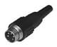 Amphenol Tuchel T3400-013
