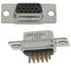 Amphenol Commercial Products 17EHD015SAA030