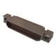 Amphenol Air LB France 1900ND01P1A00A