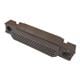 Amphenol Air LB France 1900ND02S1B00A