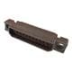 Amphenol Air LB France 1900ND04P1A00A