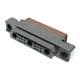 Amphenol Air LB France 1900ND08S1B00A