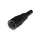 Amphenol Tuchel T3261-013