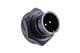 Amphenol LTW 1BD-02PMMS-LC7001