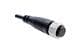 Amphenol LTW 1BD-03AFMM-SL6A10