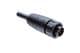 Amphenol LTW 1BD-05BFMM-SL7A05