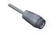 Amphenol LTW 1CB-04BMFM-SL6A10