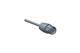 Amphenol LTW 1CB-05BMFM-LL6A04
