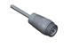 Amphenol LTW 1CB-05BMFM-SL6A04