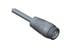 Amphenol LTW 1CC-03BMFM-SL6A04