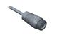 Amphenol LTW 1CD-08BMFM-SL6A01