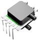 Amphenol 15 PSI-D-MINI-BASIC
