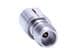 Amphenol XMA 2002-7010-02-CRYO
