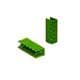 Amphenol Anytek 20020109-H101A01LF