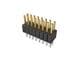 Amphenol FCI 20021111-00016T4LF