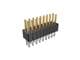 Amphenol FCI 20021111-00018T4LF