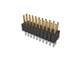 Amphenol FCI 20021111-00020T4LF