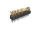 Amphenol FCI 20021111-00028T4LF