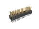 Amphenol FCI 20021111-00030T4LF