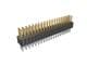 Amphenol FCI 20021111-00040T4LF