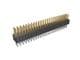 Amphenol FCI 20021111-00050T4LF