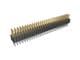 Amphenol FCI 20021111-00060T4LF