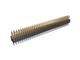 Amphenol FCI 20021111-00074T1LF