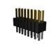 Amphenol FCI 20021111-00010T1LF