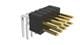 Amphenol FCI 20021112-00010T1LF