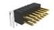 Amphenol FCI 20021112-00014T4LF