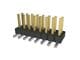 Amphenol FCI 20021121-00016D1LF