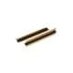 Amphenol FCI 20021122-00020T4LF