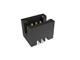 Amphenol FCI 20021211-00006T1LF