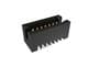 Amphenol FCI 20021211-00014T4LF