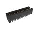Amphenol FCI 20021211-00030T1LF