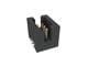 Amphenol FCI 20021221-00006D8LF