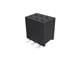 Amphenol FCI 20021321-00006C1LF