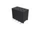 Amphenol FCI 20021321-00008T4LF