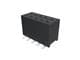 Amphenol FCI 20021321-00010C1LF