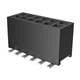 Amphenol FCI 20021321-00010T4LF