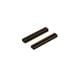 Amphenol FCI 20021323-00020T4LF