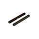 Amphenol FCI 20021521-00030D4LF