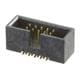Amphenol FCI 20021521-00010T4LF