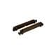 Amphenol FCI 20021621-00020T4LF