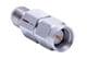 Amphenol XMA 2082-6042-10-CRYO